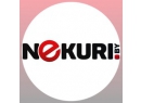 NEKURI. Магазин электронных сигарет Кобрин.
