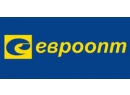 Евроопт на Свердлова,1, ООО &quot;Евроторг&quot;. Продовольственный магазин Кобрин.