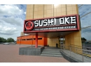 Sushi oke (Суши оке), ОАО «Продтовары». Доставка суши Брест