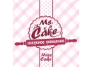 Miss Cake, Мисс Кейк. Торты на заказ Кобрин.
