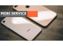 Сервисный центр MOBI SERVICE