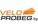Veloprobeg.by (Велопробег) - магазин велосипедов Брест.